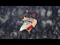 Download Lagu Travis Scott - FEIN LIVE @ CIRCUS MAXIMUS MILANO