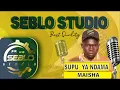SUPU YA NDAMA _MAISHA