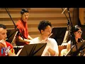 Download Lagu Sis Puella Magica! | Madoka Magica | iTSO