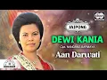 Lagu Aan Darwati - Dewi Kania (Official Audio)