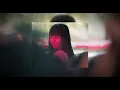 Download Lagu vixen X 9am in calabasas - Ayesha erotica