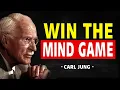 Lagu How To Stay Ahead Of Everyone In 2026 By Mastering Your Mind | Carl Jung