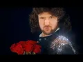 Download Lagu Defis - Tylko czas (Official video)