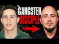 I Was a Gangster Disciple Gang Member Here s What It s Really Like