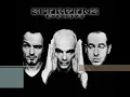 Scorpions-What U Give U Get Back