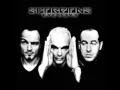 Download Lagu Scorpions-What U Give U Get Back