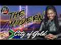 Download Lagu Johannesburg, South Africa 🇿🇦 - Far From 3rd World, Here's Why...