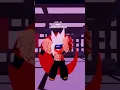 Download Lagu FUNK DO BOUNCE #remix #funk #phonkmusic #roblox