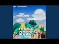 Download Lagu Better Place (feat. EyeCue _ Rsa)
