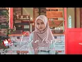 Download Lagu Once Mekel l DEALOVA l Cover Linda Alfian Susanti
