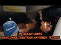 Download Lagu BALIK KANAN KE RS BANYUMAS !!!