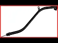 ProForm 66181 TH350 Locking Dipstick and Tube