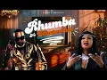 RHUMBA NA ZILIZOPENDWA MIX - DJ KENB ~ ROGA ROGA [MADILU, MBILIA BEL, KOFFI OLOMIDE, OLIVER NGOMA]