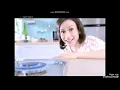 Jeda Iklan RCTI (Agustus 2014)