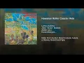 Hawaiian Roller Coaster Ride