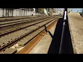ICE 300 186 mph