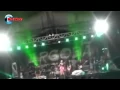 Download Lagu Kanggo Riko Neo Sari New Monata 2015 2016 Live Argoba HD
