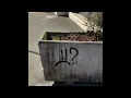 Fiji Blue - Goodbye