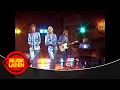 Download Lagu ABBA - Mamma Mia (1976)