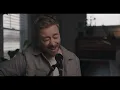The Joker And The Queen - Ed Sheeran feat. Taylor Swift (Acoustic Cover)