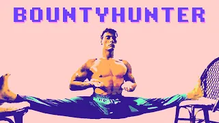 BountyHunter Hackthebox CTF Walkthrough - XXE Python eval