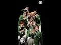 Download Lagu [Relay Dance] PENTAGON_ Critical Beauty