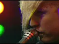 A Flock of Seagulls - Wishing (The Tube 1983)