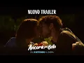 Video di Ancora più Bello - Nuovo Trailer ufficiale esteso. Dal 16 settembre al cinema