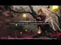Walk Thru Fire - Vicetone ft. Meron Ryan (Lyrics + Vietsub) ♫