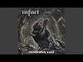 Download Lagu Harga Diri Harga Mati