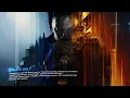 Download Lagu “Black Ops 7” - Call of Duty: Black Ops 7 Main Theme