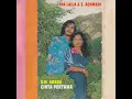 Siksa Kubur