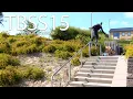 Download Lagu TBSS15 - Nicklas Beniam