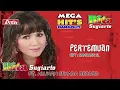 RITA SUGIARTO - PERTEMUAN ( Official Video Musik ) HD