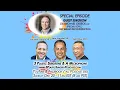 S01E27 - Dr Michael Orseck MD