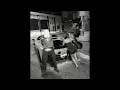 "LEMBREI DE TU" Beat de Funk | MC Meno K, MC Lele JP, MC IG, Fepachee (@prod.duzzin x @prodguino)