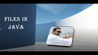 Working with Files in Java File Tutorial and Examples
