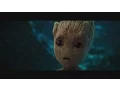 See Guardians of the Galaxy Vol 2 in Cinemark XD