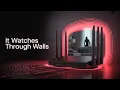 Is Your Router SECRETLY SPYING on You at Home