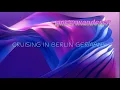 Cruising Gay in Berlin Tiergarten and X Clubs 2026