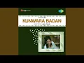 Download Lagu Kal Ki Na Soch