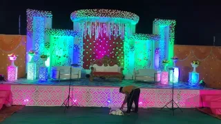 lucky light and tent house 8738978112