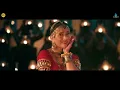 ଧୂଳିଆ ଜନ୍ଦା | Dhulia Janda | Full Video Song | Malyagiri | Elina | Babushaan | Amlan | Odia Song