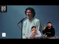 à la bonne heure!! | OG Keemo & Levin Liam - Bee Gees | A COLORS ENCORE | DOPE ODER NOPE Reaction