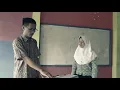 Admesh - Jangan rubah takdirku cover Feby Darma Putri