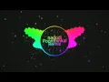 Download Lagu Nadodi poonthinkal remix