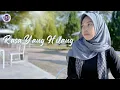 Download Lagu RASA YANG HILANG - Natasya Sitorus (Official Music Video)