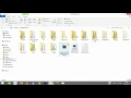 how to install jdk and how to set path important to execute and compile JAVA PROGRAM tutorial 3
