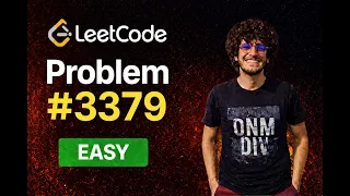 Transformed Array - Leetcode 3379 Simulation solution Python English
