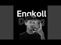 Download Lagu Engkoll Dongg